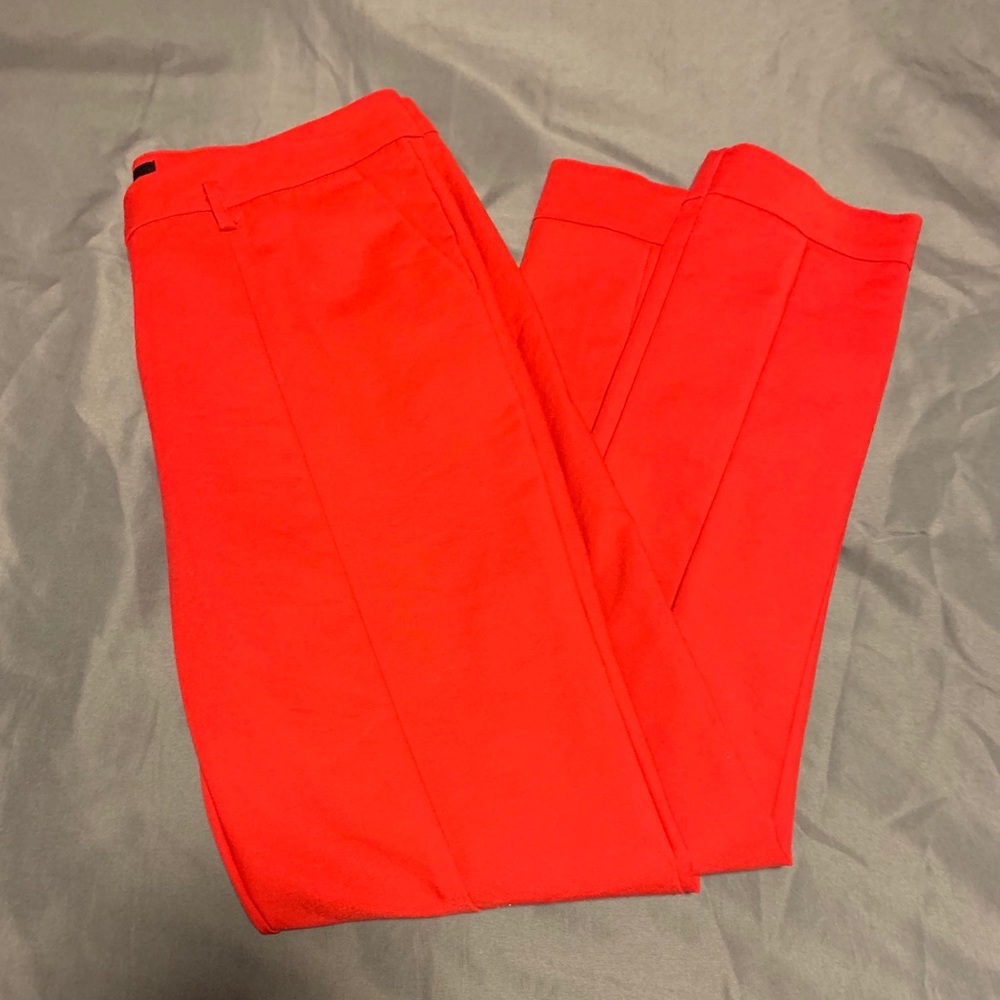 Women’s Chinos